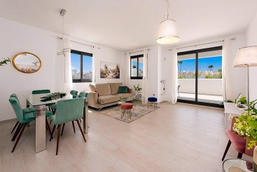 Propiedades para venta en  Spain