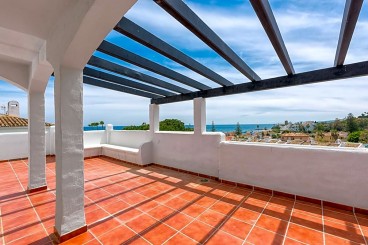 Propiedades para venta en  Spain