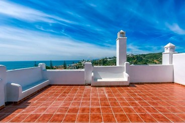 Propiedades para venta en  Spain