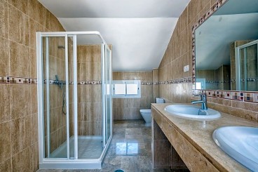 Propiedades para venta en  Spain