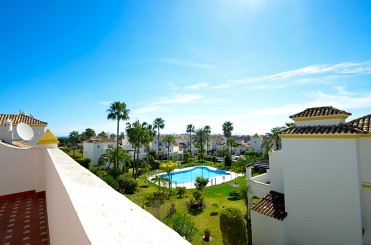 Propiedades para venta en  Spain