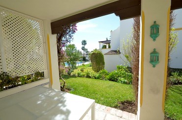 Propiedades para venta en  Spain