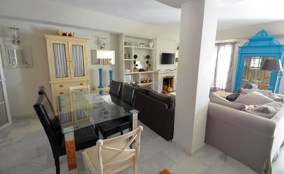 Propiedades para venta en  Spain