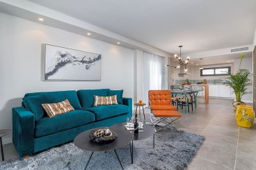 Propiedades para venta en  Spain