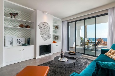 Propiedades para venta en  Spain