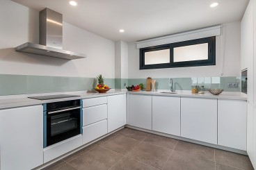 Propiedades para venta en  Spain