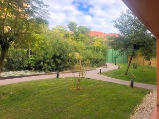 Property for sale in Spain