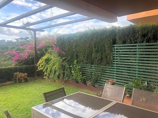 Property for sale in Spain