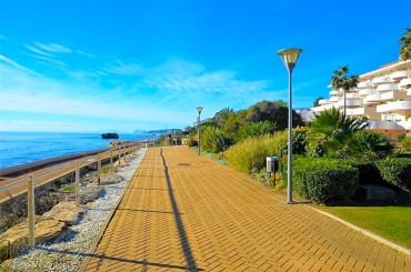 Propiedades para venta en  Spain