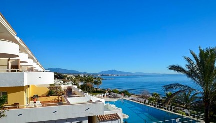 Propiedades para venta en  Spain