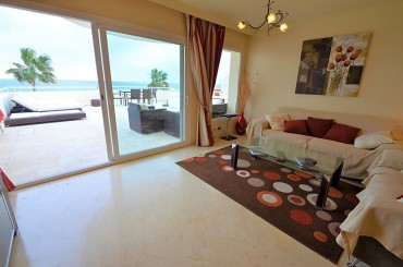 Propiedades para venta en  Spain