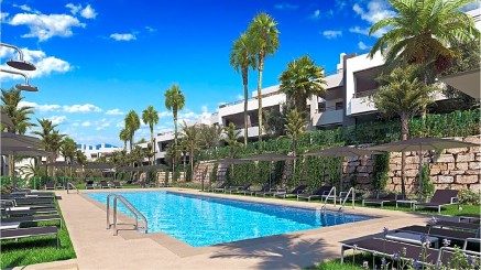 Property for sale in Spain