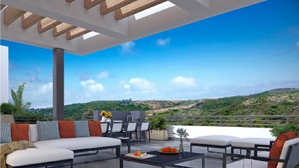 Property for sale in Spain