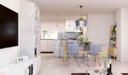 Propiedades para venta en  Spain