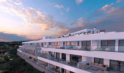 Propiedades para venta en  Spain