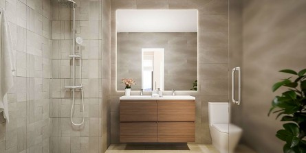 Property for sale in Spain