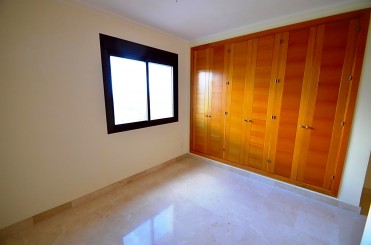 Propiedades para venta en  Spain