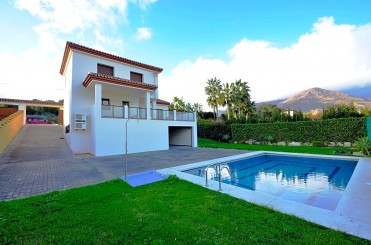 Propiedades para venta en  Spain