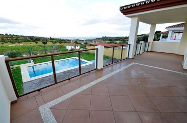 Propiedades para venta en  Spain