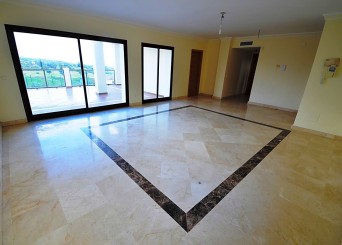 Propiedades para venta en  Spain