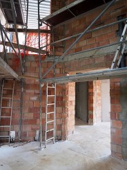 Property for sale in Spain