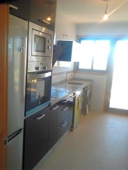 Property for sale in Spain