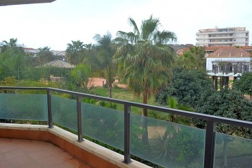 Property for sale in Spain