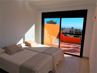 Propiedades para venta en  Spain