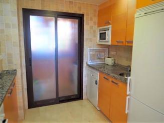 Propiedades para venta en  Spain