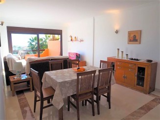 Propiedades para venta en  Spain