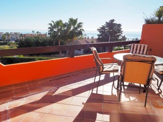 Propiedades para venta en  Spain