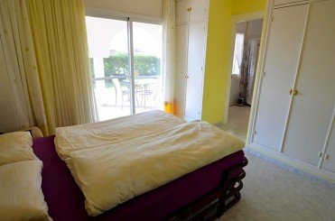 Property for sale in Spain