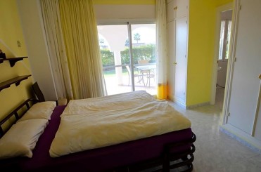 Property for sale in Spain