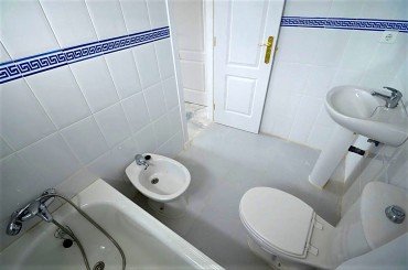 Propiedades para venta en  Spain