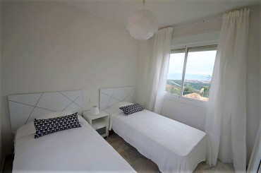 Propiedades para venta en  Spain