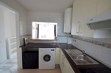 Propiedades para venta en  Spain