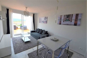 Propiedades para venta en  Spain