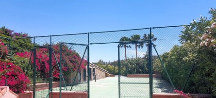 Propiedades para venta en  Spain