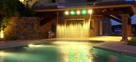 Propiedades para venta en  Spain