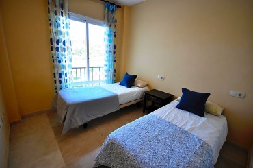 Propiedades para venta en  Spain