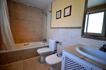 Propiedades para venta en  Spain