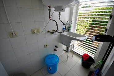 Propiedades para venta en  Spain