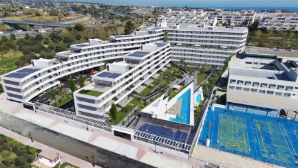 Propiedades para venta en  Spain