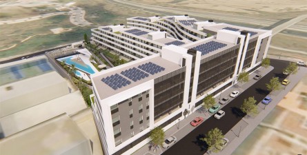 Propiedades para venta en  Spain