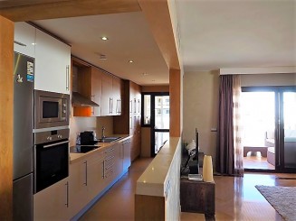 Property for sale in Spain