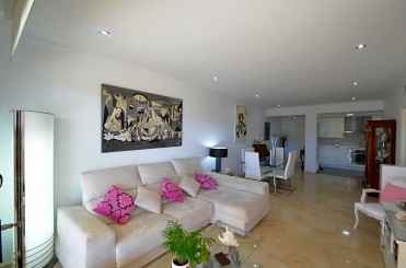 Propiedades para venta en  Spain