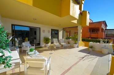 Propiedades para venta en  Spain