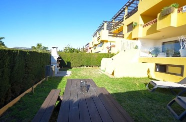 Propiedades para venta en  Spain