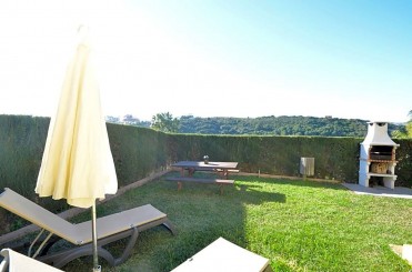 Propiedades para venta en  Spain