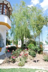 Propiedades para venta en  Spain